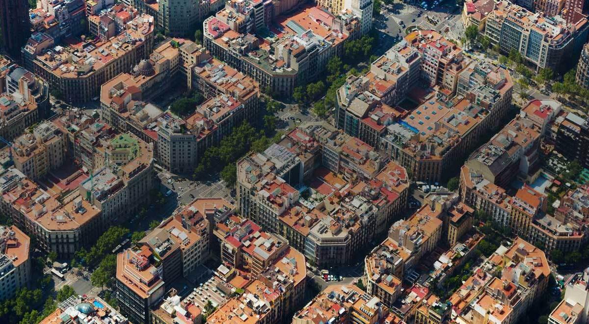 Vincci La Rábida 4* Sevilla Vincci La Rábida 4* Sevilla