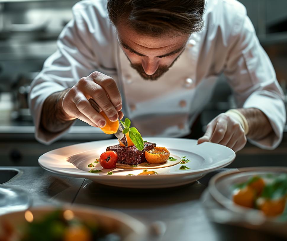 EAT&DRINK Vincci La Rábida 4* Sevilla EAT&DRINK Vincci La Rábida 4* Sevilla