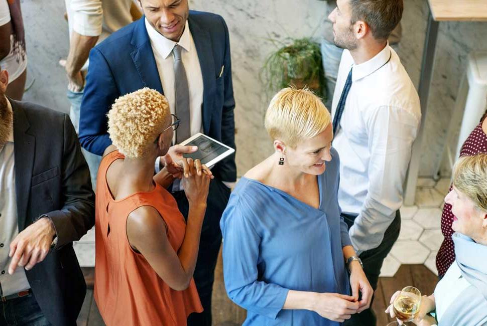 EVENTS&MOMENTS Vincci La Rábida 4* Sevilla EVENTS&MOMENTS Vincci La Rábida 4* Sevilla